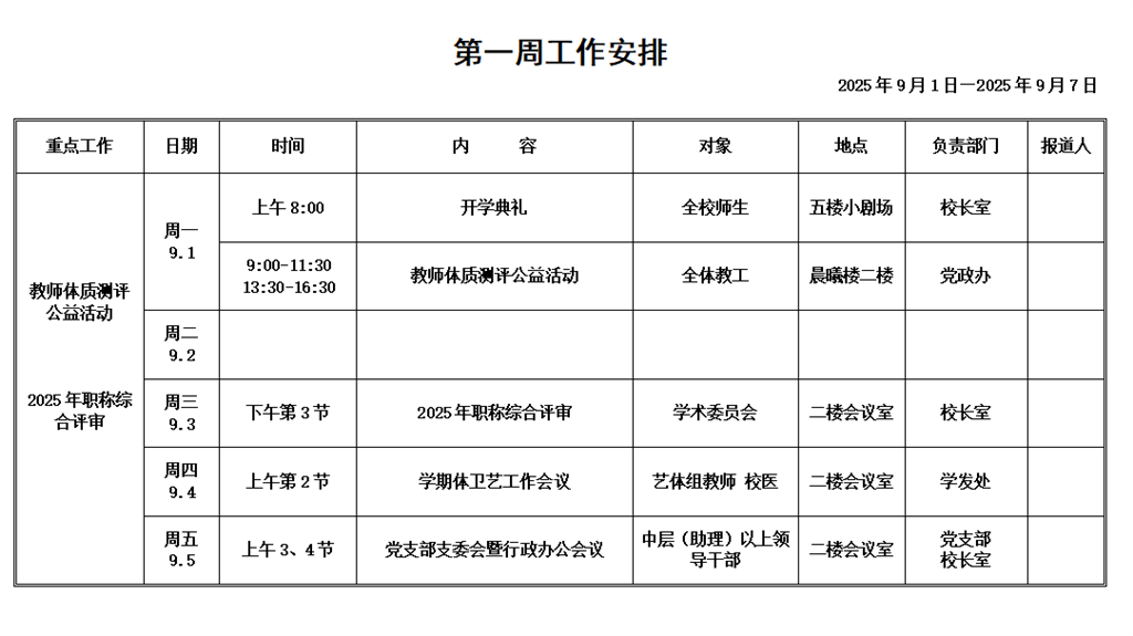 第1周.png