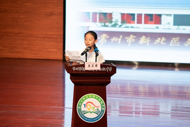 9ABA42AA0B112BD70A28F9EA9830B863_副本.jpg