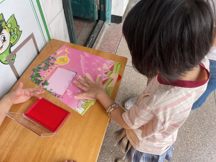 5368e4dbb2df412eae913a69adf2e2d8.png 5368e4dbb2df412eae913a69adf2e2d8.png