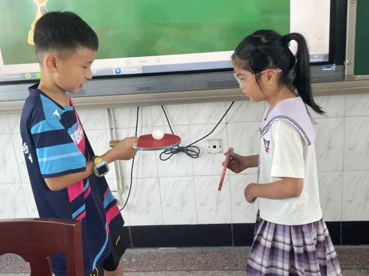 e987bffa7f0e404eb830adf226ad5bf4.png e987bffa7f0e404eb830adf226ad5bf4.png