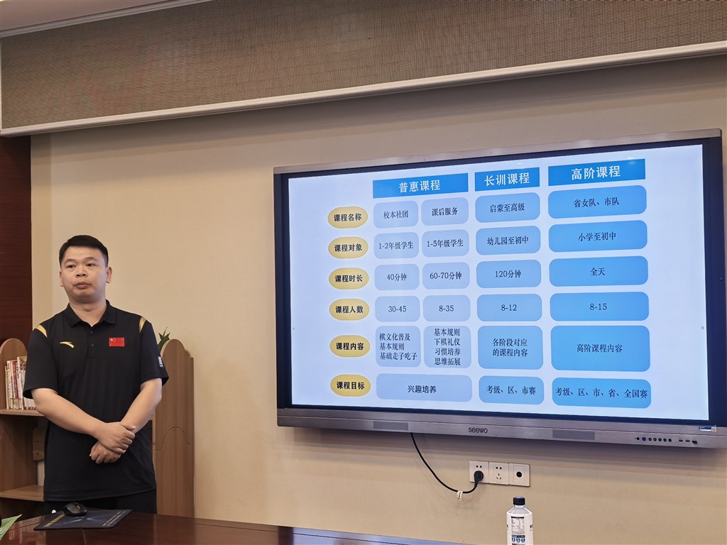 IMG_20250901_143330.jpg IMG_20250901_143330.jpg