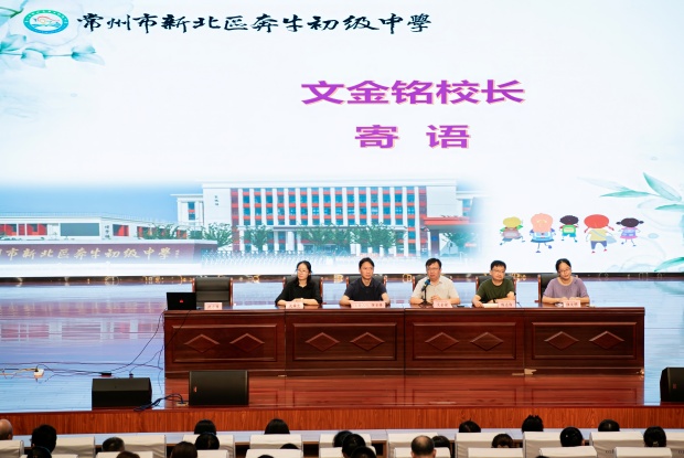 11DC28197D32DFCB6F56BCB08339E727_副本.jpg