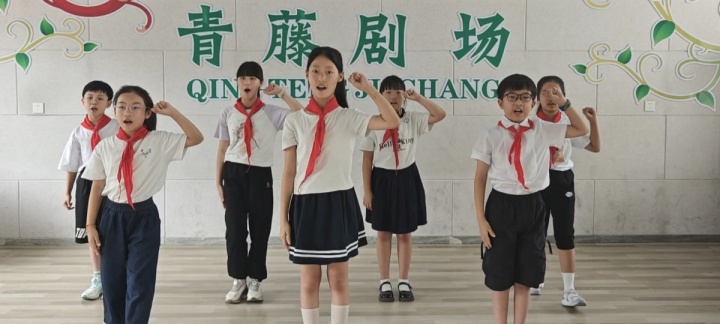 lQDPKGWrOg_RiBHNAhzNBLCwn3e9h626hy8IkY767SaIAA_1200_540.jpg_720x720g.jpg lQDPKGWrOg_RiBHNAhzNBLCwn3e9h626hy8IkY767SaIAA_1200_540.jpg_720x720g.jpg