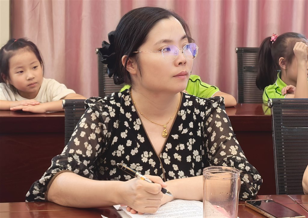 MYXJ_20250901152709884_save.jpg MYXJ_20250901152709884_save.jpg