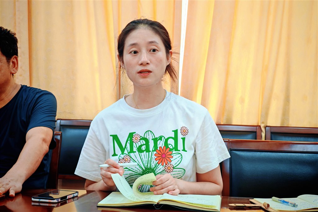图3.jpg