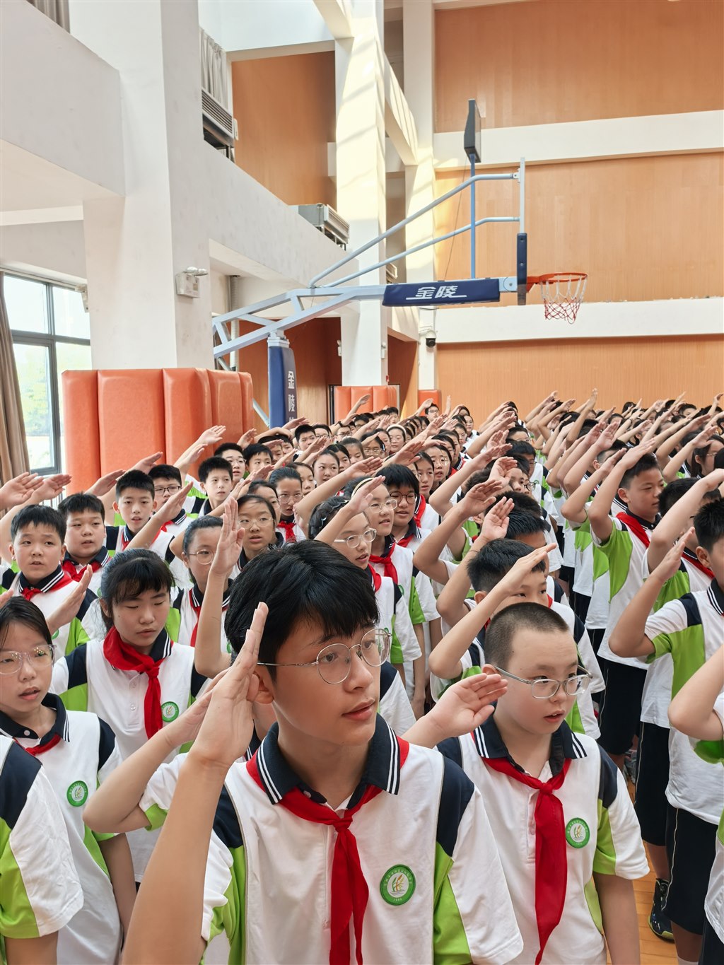 微信图片_20250901110225.jpg
