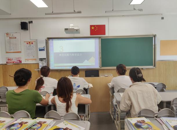图片8.png