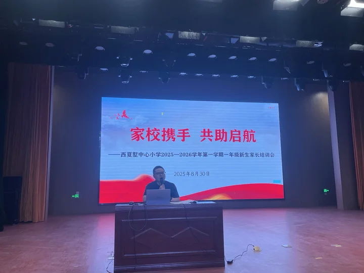曾.png