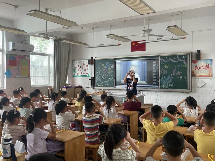 97ccb7f8421444b08d001d8858f696a1.png 97ccb7f8421444b08d001d8858f696a1.png