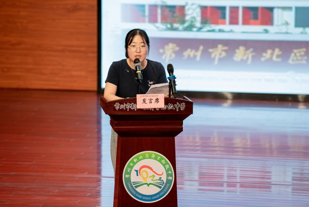 0287BF3F2BA8A1F4F9D7A76A8FEB8E7F_副本.jpg