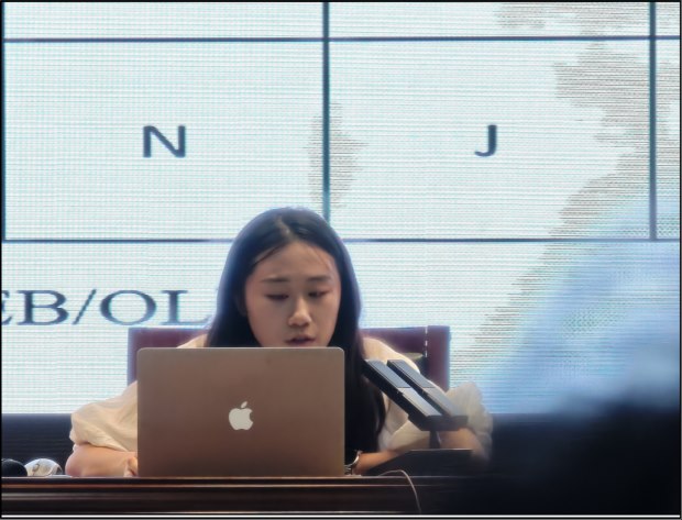 图片5.jpg