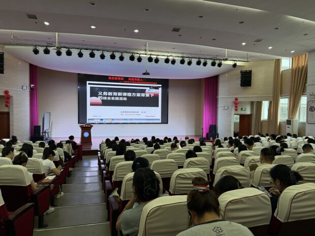 图2.jpg
