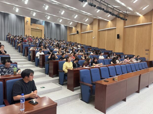 图4.jpg