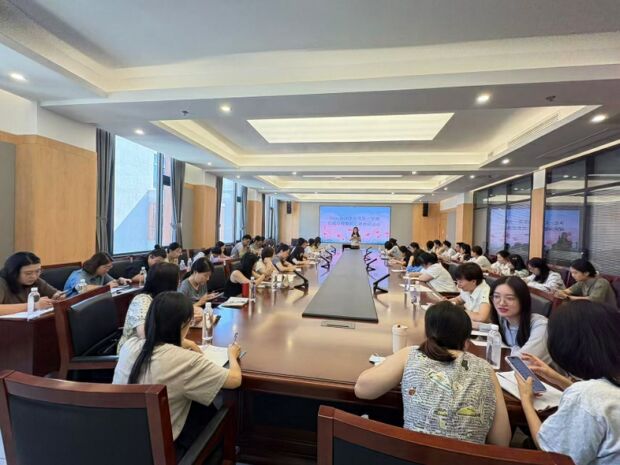 图片7.jpg