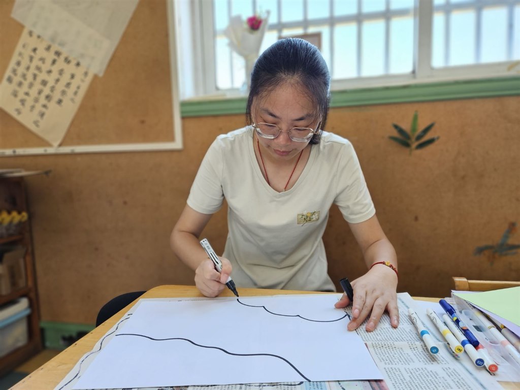 Image_1756607702629.jpg Image_1756607702629.jpg