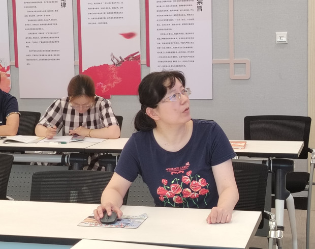 22585bc1827fc866a6e0e74fd8f74369_副本.jpg