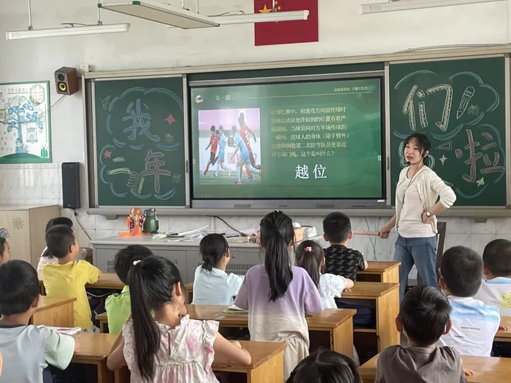 8b5984c0c87d4a9590ad87ec7c54bce4.png 8b5984c0c87d4a9590ad87ec7c54bce4.png