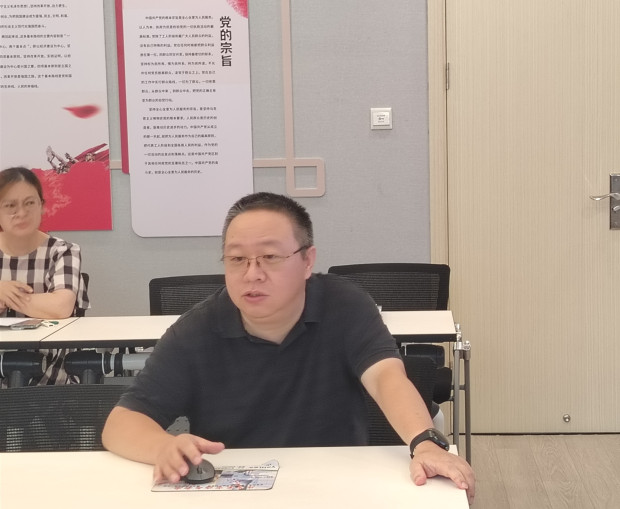 f45f05bcca8288c80618508bcc5a2d5c_副本.jpg