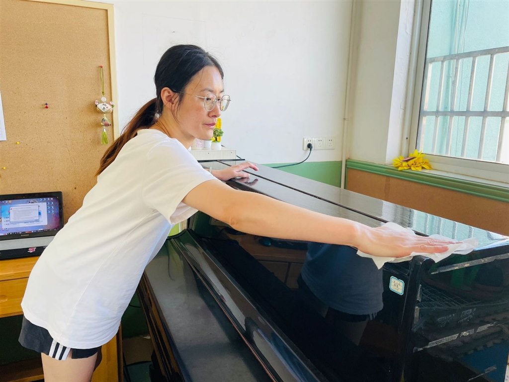 Image_1756607682149.jpg Image_1756607682149.jpg