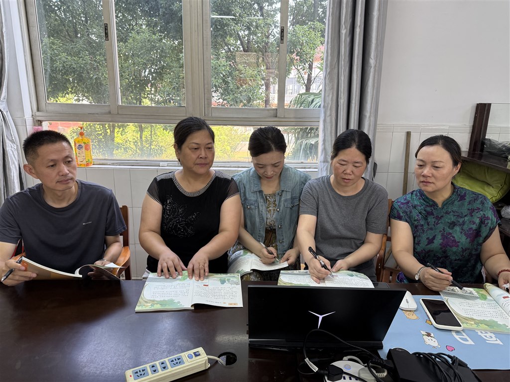 微信图片_20250901143914.jpg