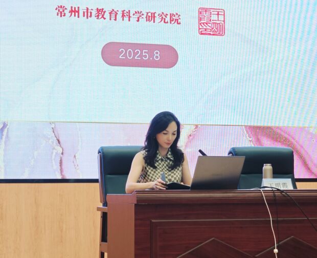 图1.jpg