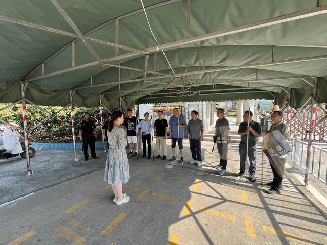调整大小 微信图片_20250901090556.jpg 调整大小 微信图片_20250901090556.jpg