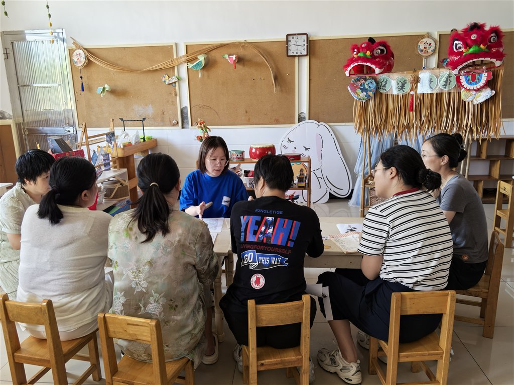 IMG_20250829_084638.jpg IMG_20250829_084638.jpg