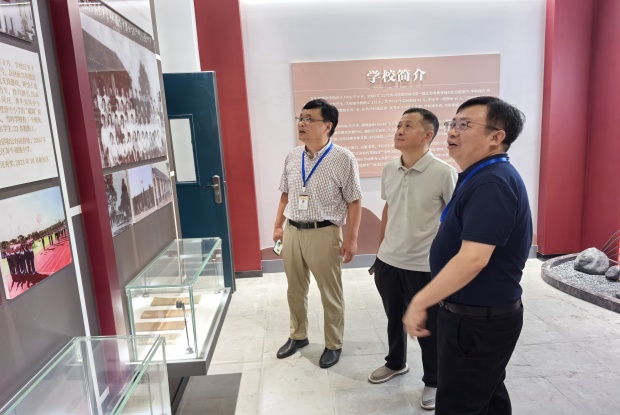 ccee6d37723787b4491bdfc5a29c3cb5_副本.jpg