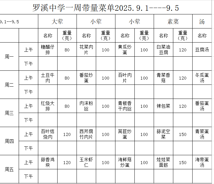 ba5be557058764d09e903a219155c841.png