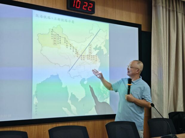 图片9.jpg