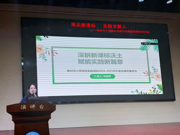 图4.jpg