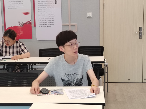 c2cd4b3e8d759359c4909dba32dcd2fa_副本.jpg