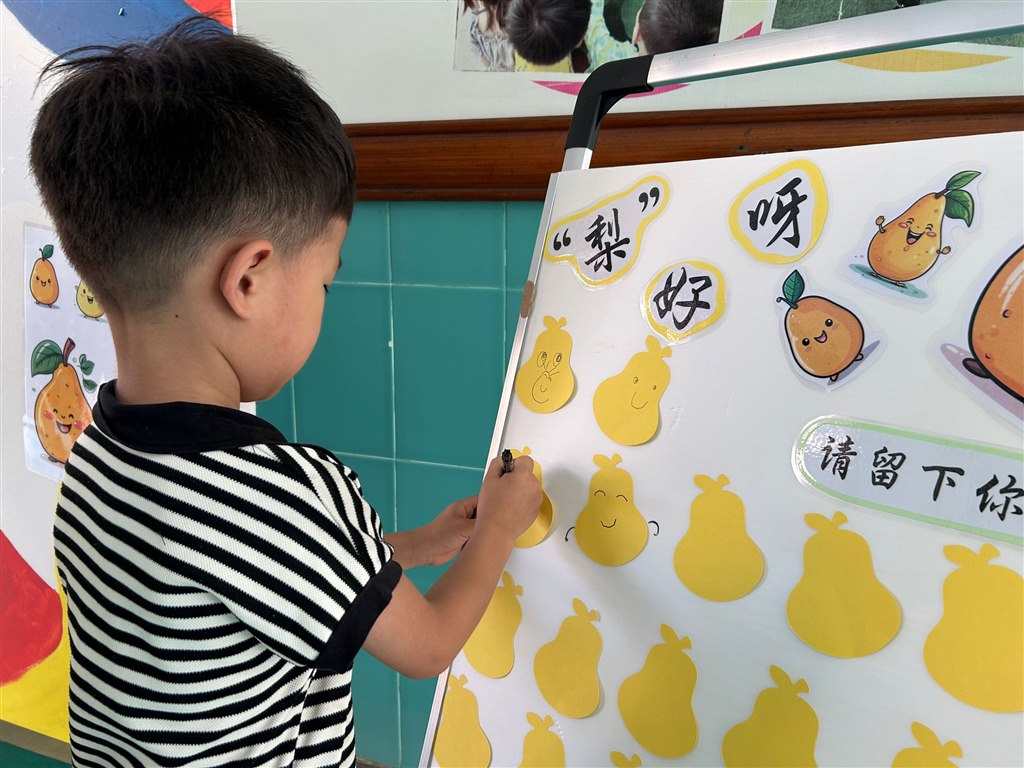 Image_1756628331756.jpg Image_1756628331756.jpg