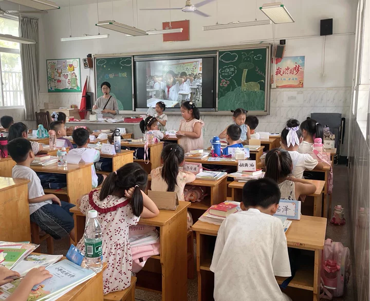 7fcbd87f2a8346d8b2b05745f2cdf137.png 7fcbd87f2a8346d8b2b05745f2cdf137.png