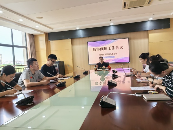 微信图片_20250901164459_50_131.jpg 微信图片_20250901164459_50_131.jpg