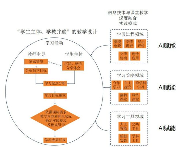 图片11.jpg