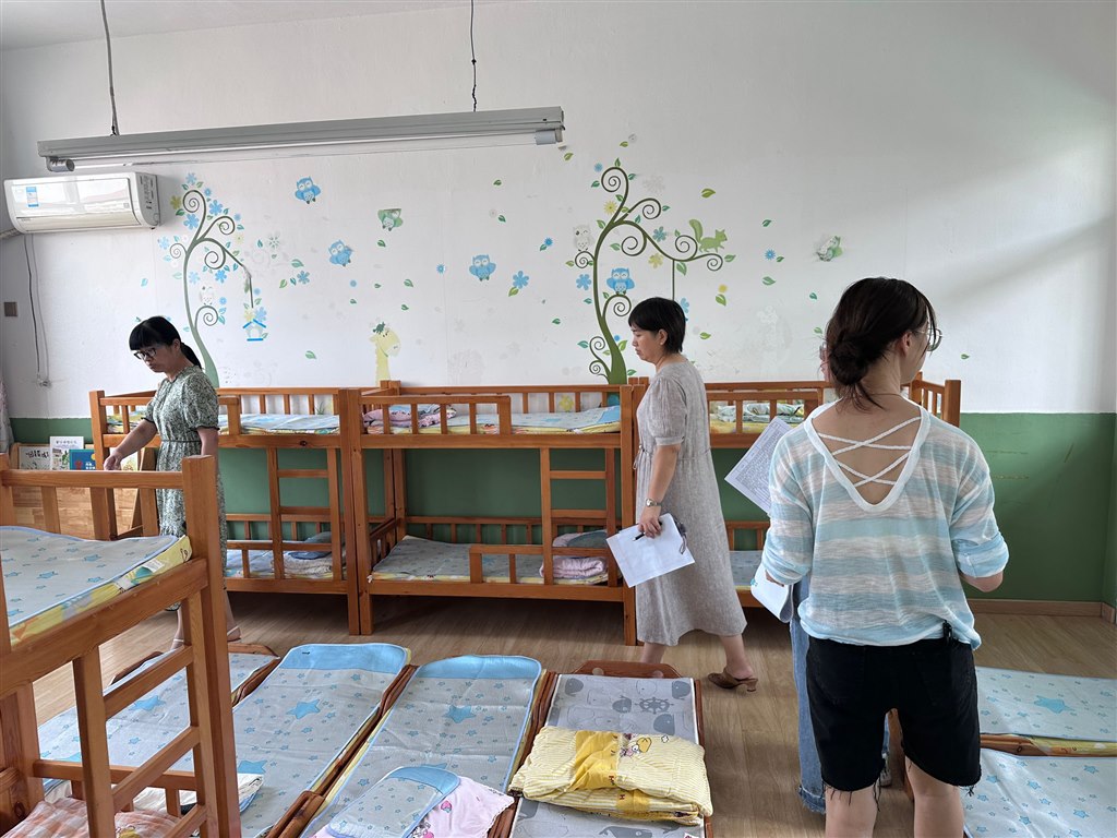 Image_1756607972271.jpg Image_1756607972271.jpg