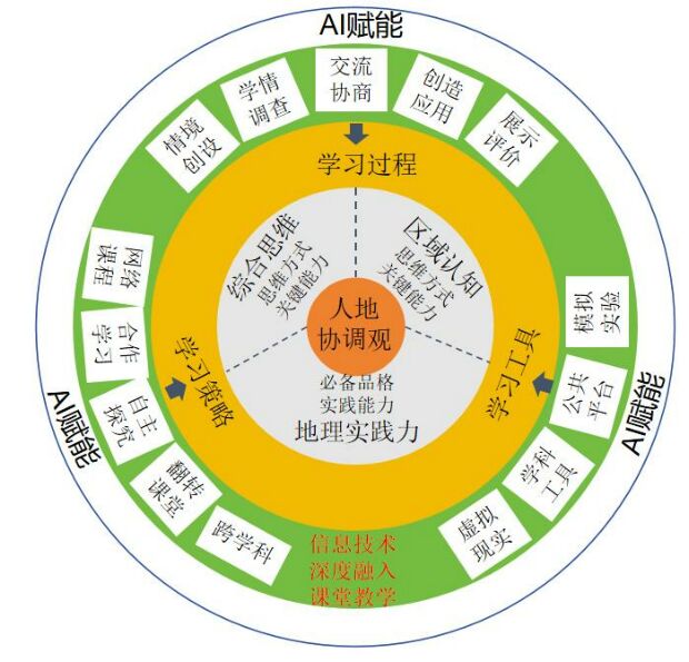 图片10.jpg