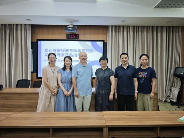 图片8.jpg