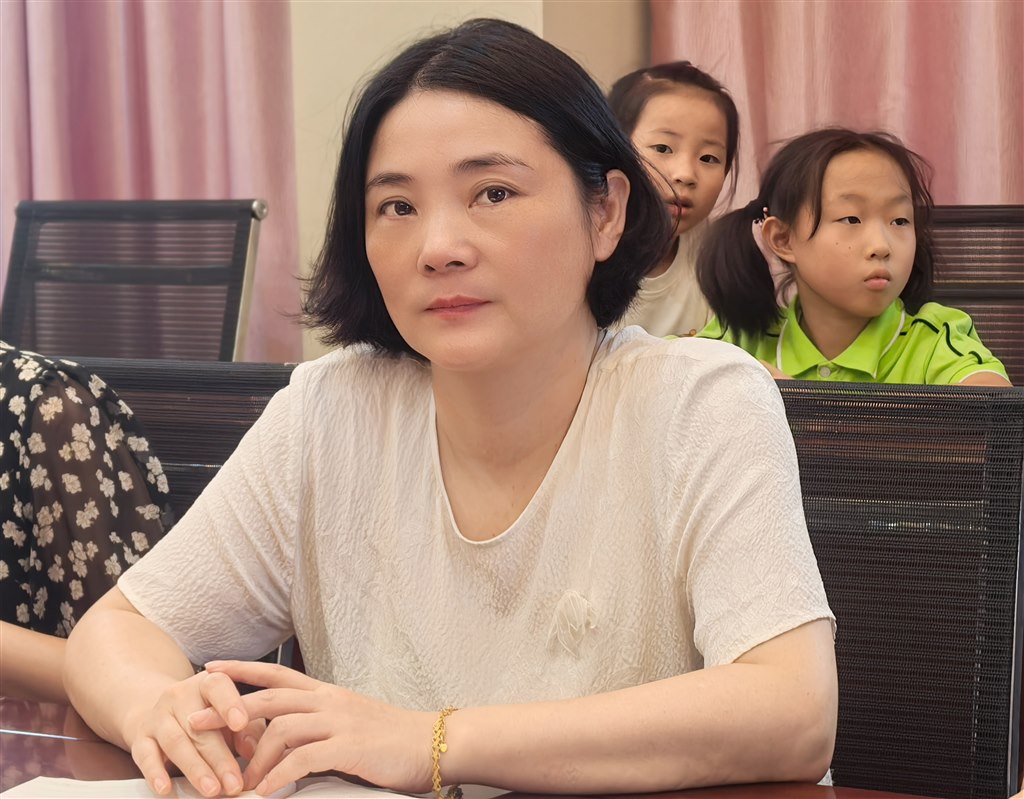 MYXJ_20250901152619862_save.jpg MYXJ_20250901152619862_save.jpg