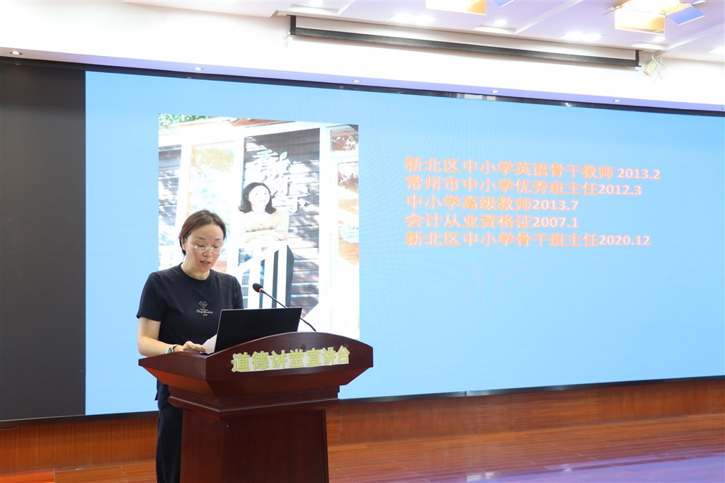 IMG_7451.JPG IMG_7451.JPG