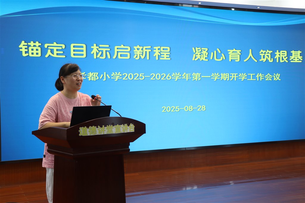 IMG_7377.JPG IMG_7377.JPG