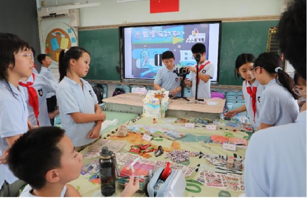 旧书漂流.jpg 旧书漂流.jpg