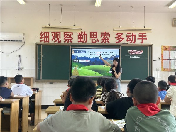 2修改尺寸.jpeg 2修改尺寸.jpeg