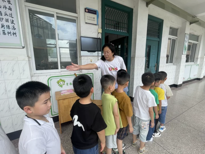 2f9d51f297784a24aba4177e31904b21.png 2f9d51f297784a24aba4177e31904b21.png