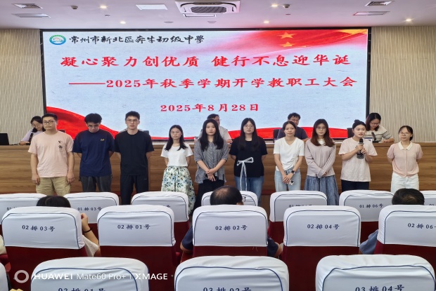 08D3E812B36305ED59AD455D156BA00C_副本.jpg