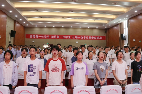 IMG_8295.JPG IMG_8295.JPG