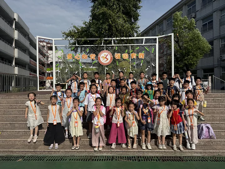 倒数第二段.png 倒数第二段.png