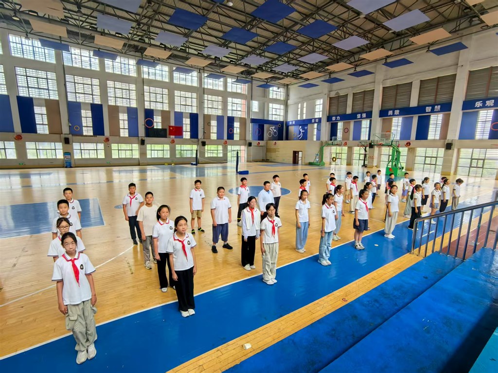 体1.jpg