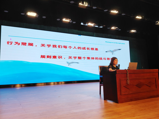 347f52f78daefb62a58d4ea4e83d1421_副本.jpg